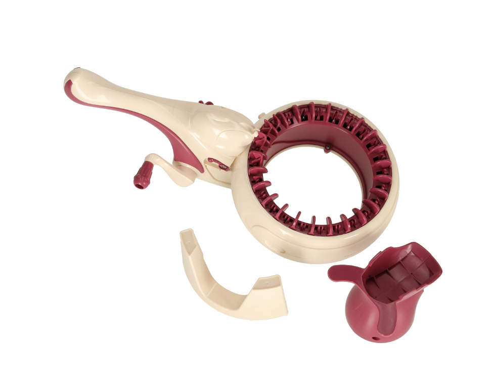 aaa5a26442e9cb54581457855a5e2f71 aaa5a26442e9cb54581457855a5e2f71